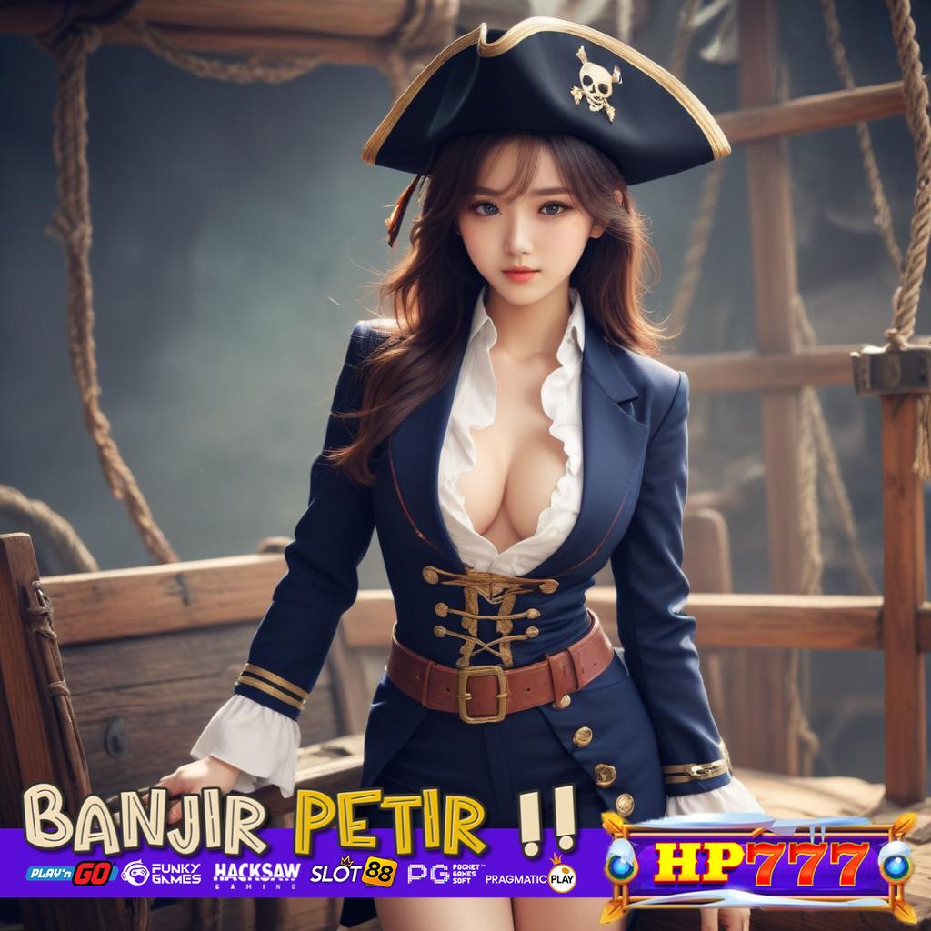 0525 SLOT ONLINE Terbaru Apk Cepat