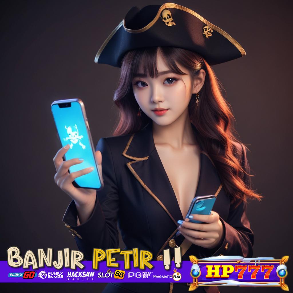 DATA SGP 2024 HARI INI LIVE TERCEPAT Android 20 25 12