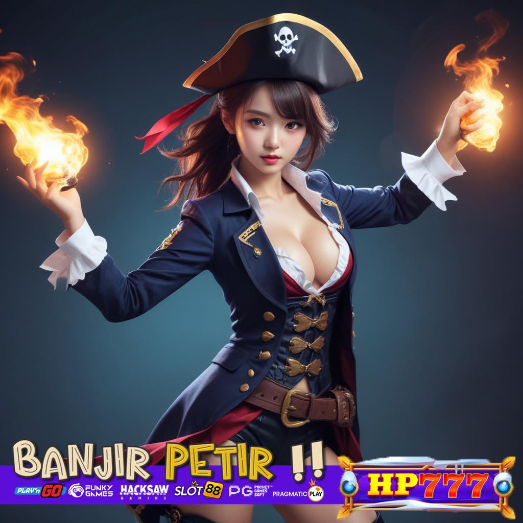 Hp 777 Slots Apk