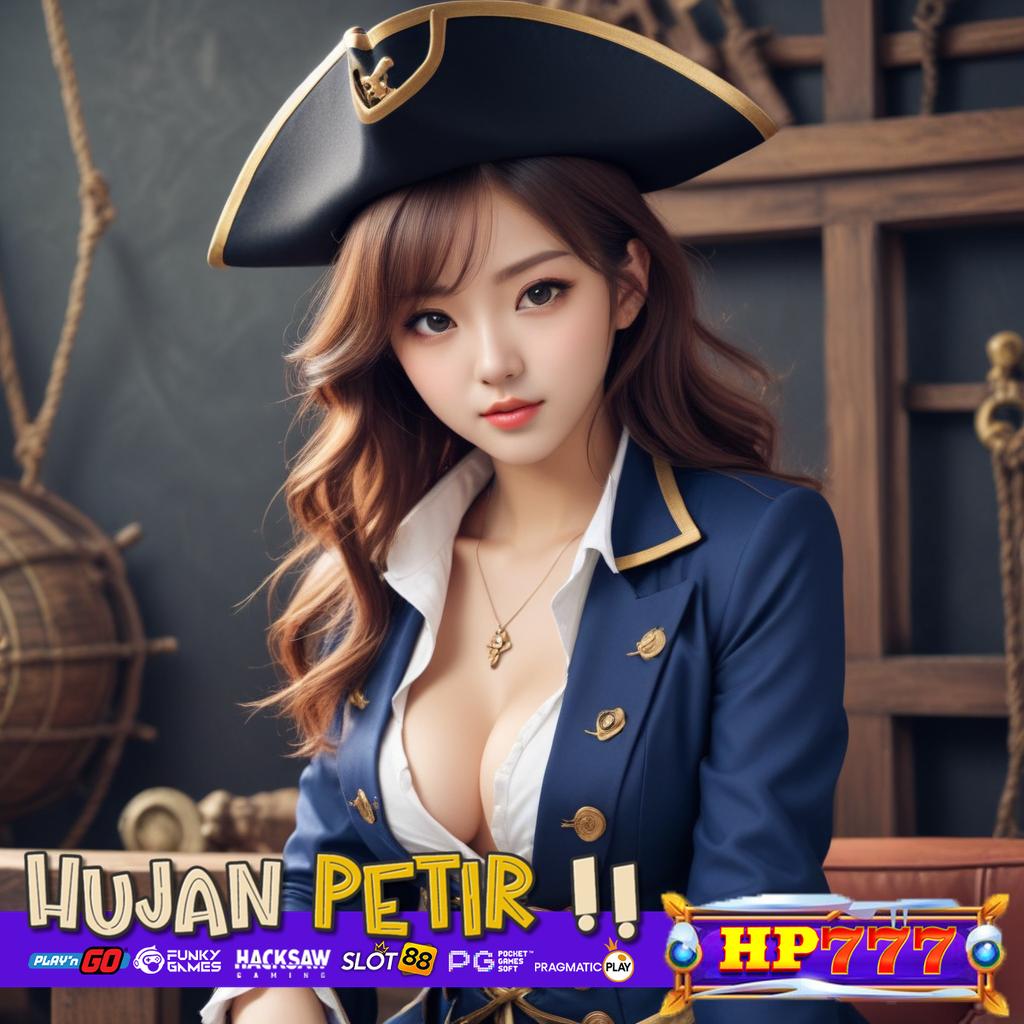 APP PT777 V6 Versi Teranyar 30 Modhahaunduh Max V5 2