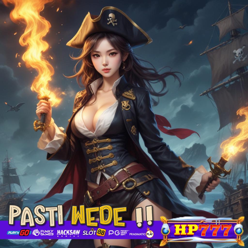 777IDR SLOT LOGIN Unduh Aplikasi Langsung