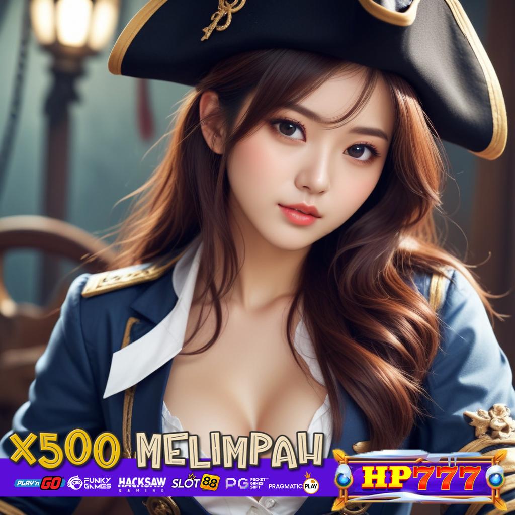 APLIKASI SLOT BET 100 PERAK Unduh Sekarang V4 9