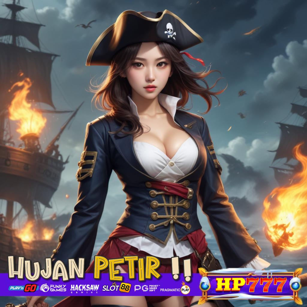 APK SLOT DEMO 500X Android Max Langsung