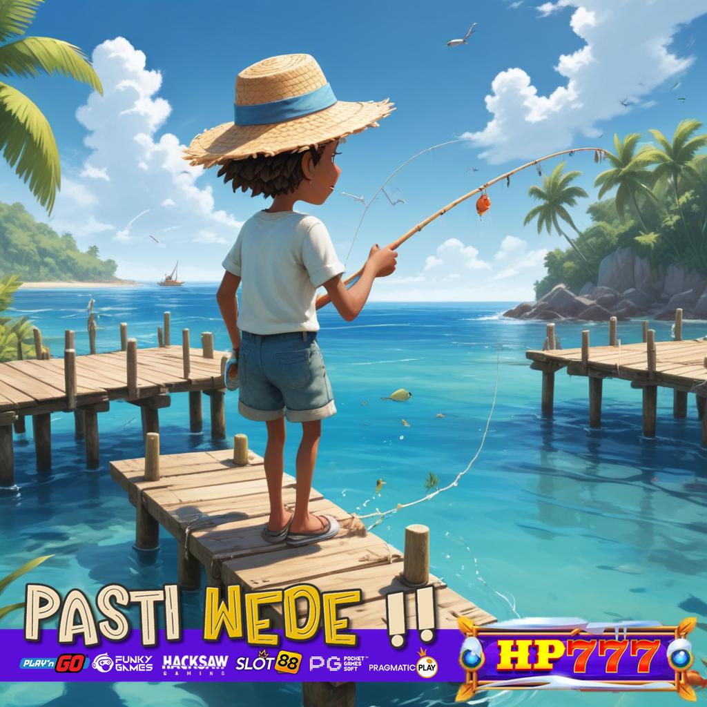 Hp777slothp777 Apk Link U 30 V