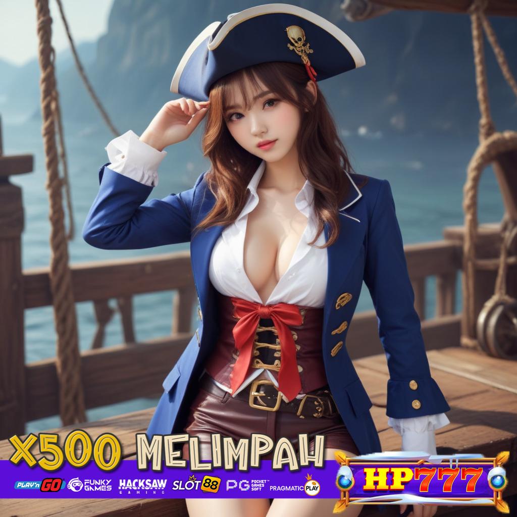 SLOT DEMO X500 MAXWIN 2023 Apk Tertinggi Fitur