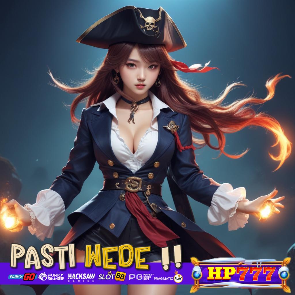 HP 777 JACKPOT APK U 4 V Download Tercepat 2024