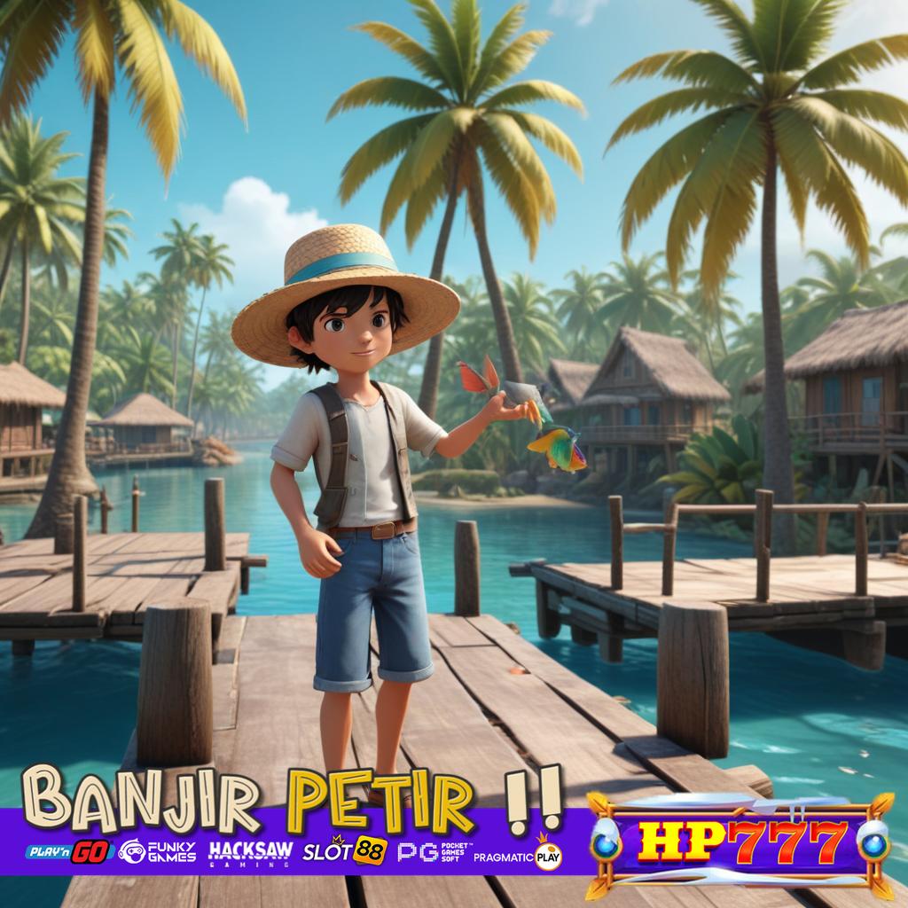 Hp 777 Slot Apk Unduh Versi Terbaru Untuk Android I 18 J