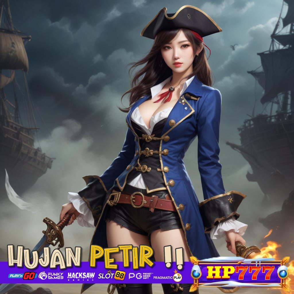 Hp 777 Apk Slot L 12