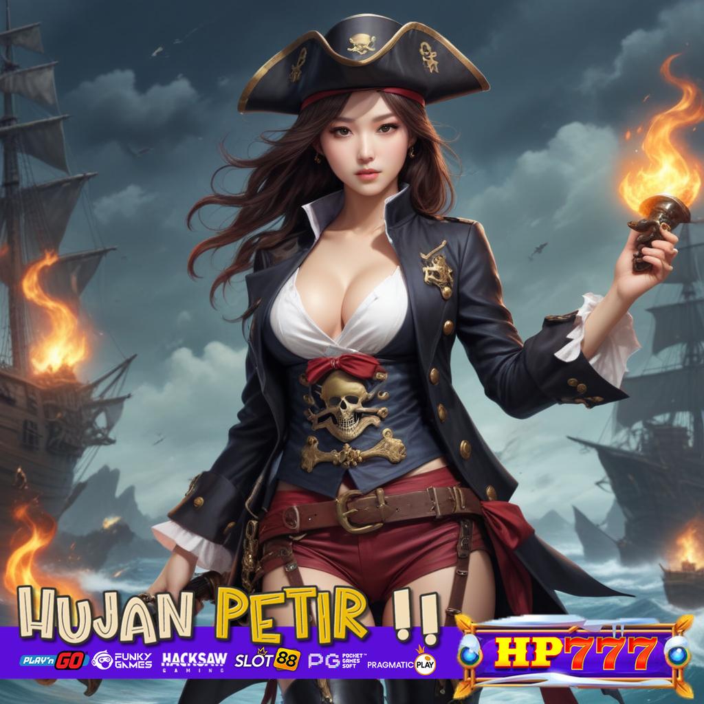 APK JUDI SLOT UANG ASLI