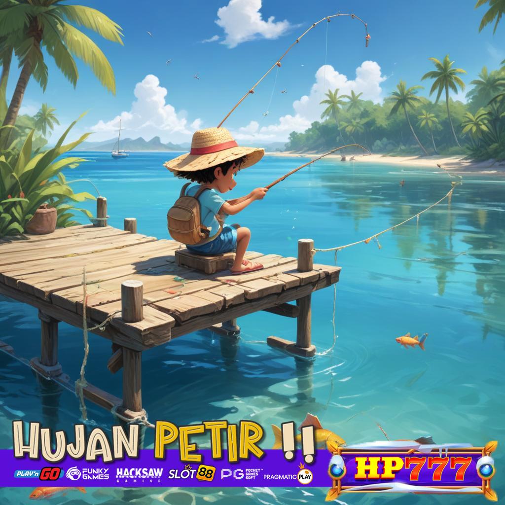 Hp 777 Apk 1.0