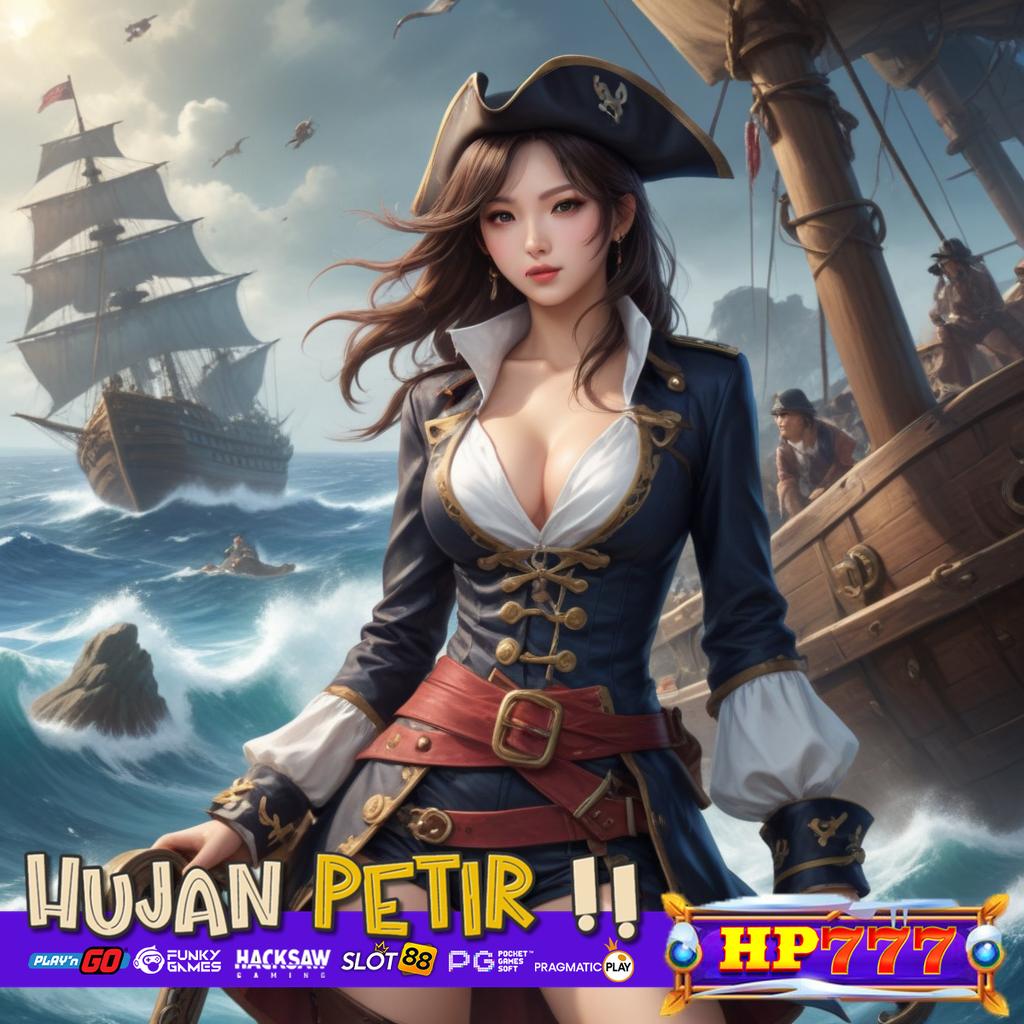 777IDR APK DOWNLOAD