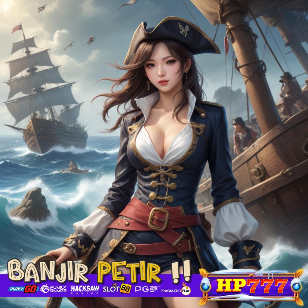 HP 777 SLOT DANA APK R 21 S Base Amazing Pembaruan