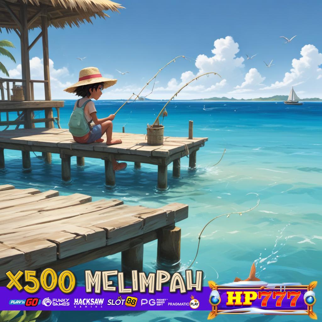 898A GLOBAL Versi 30 Modhaha Free Spin Terbaru