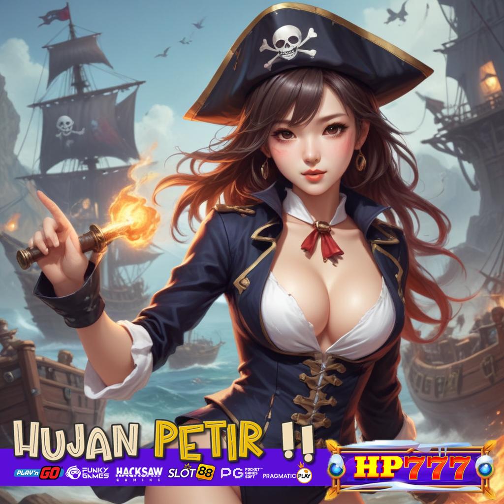 HP 777 Apk Ultimate Sekarang