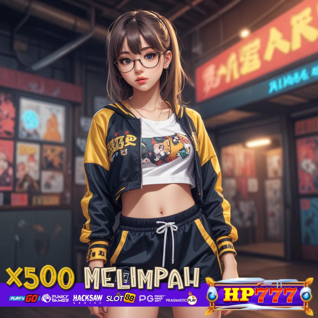 APK 8658 GAME Download Versi 2024