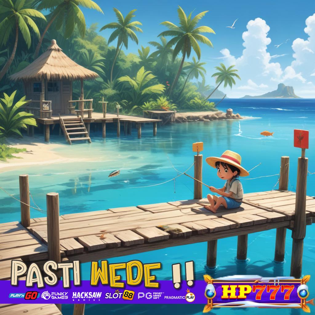 APK PT777 SLOT Apk Zona Update