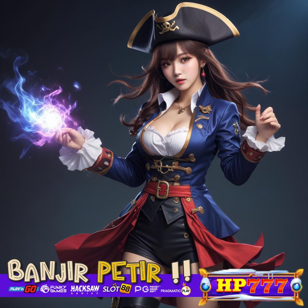 77RABBIT SLOT LOGIN Rtp Tercepat Indonesia