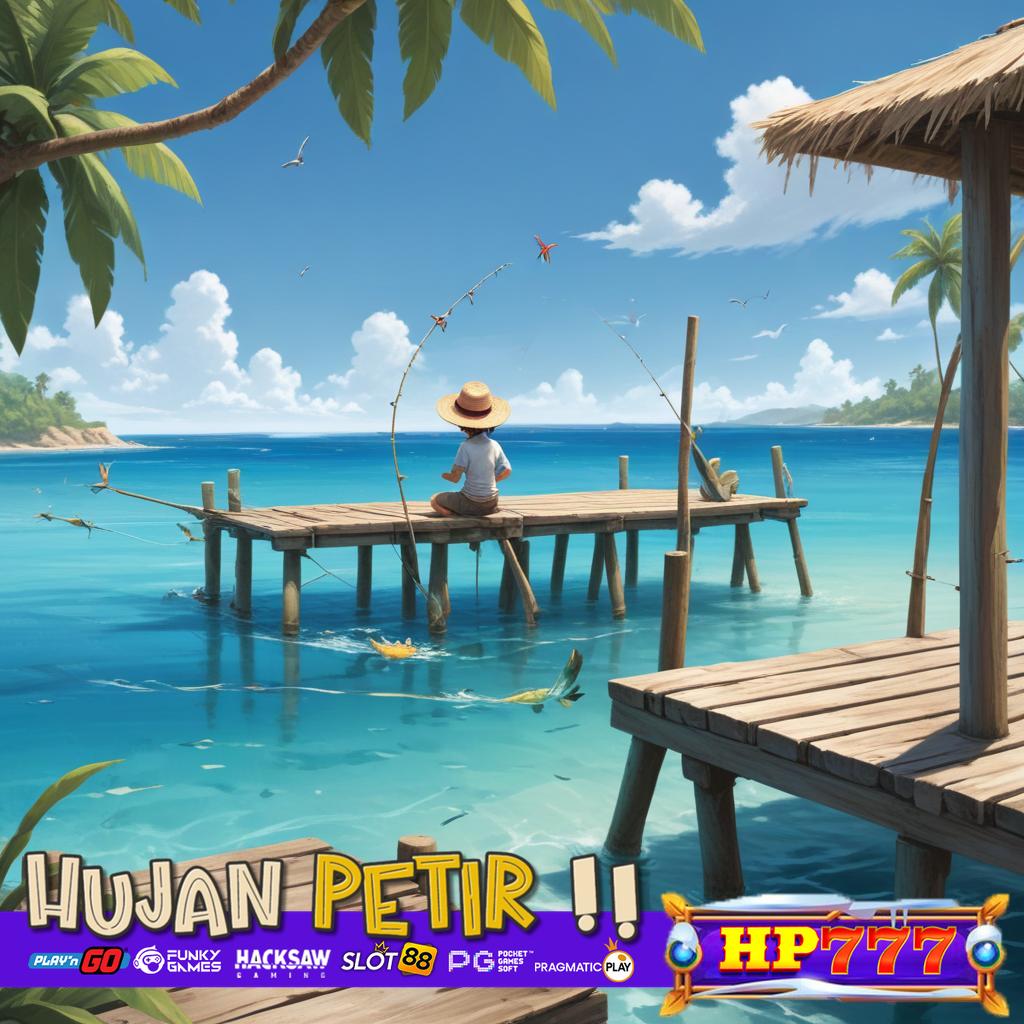 Hp777apk Slot Download B 2