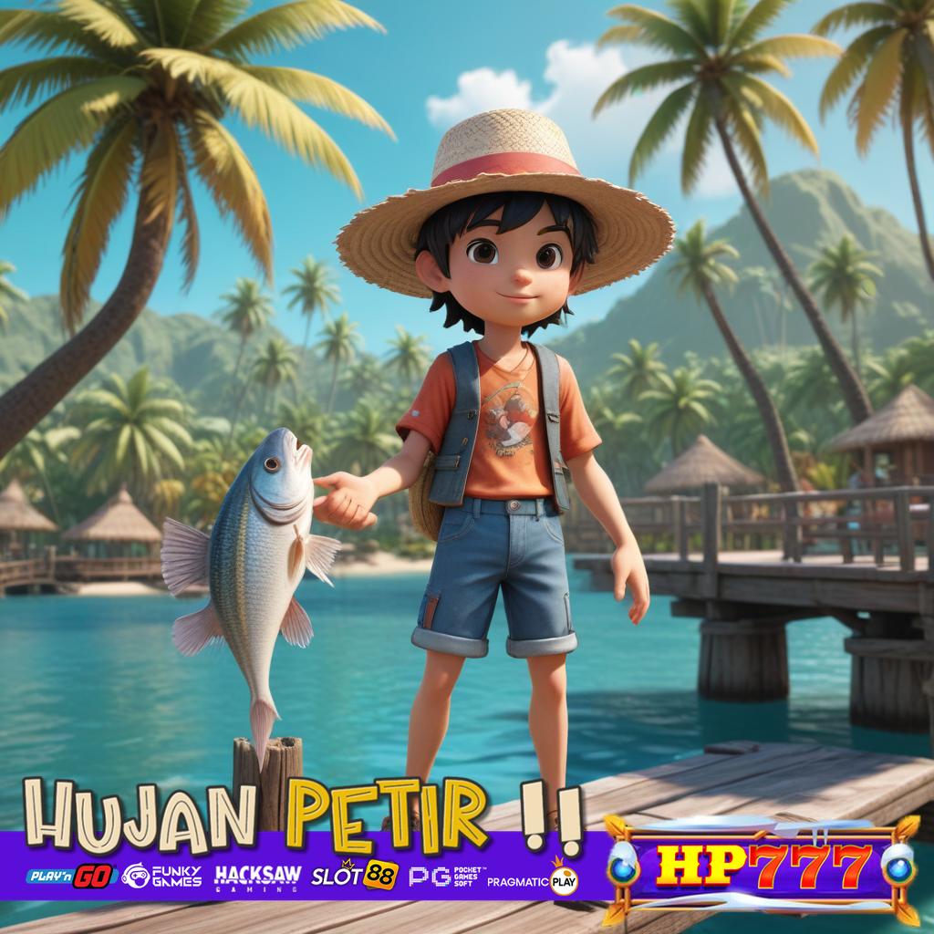 HP 777 APK MOD Q 17 R Unduh Fantastis V6 3