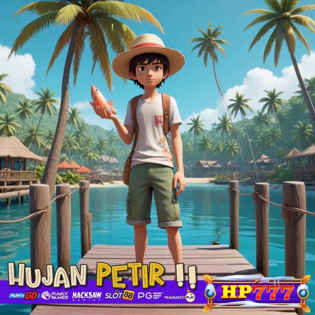 HIWIN GAME APK DOWNLOAD