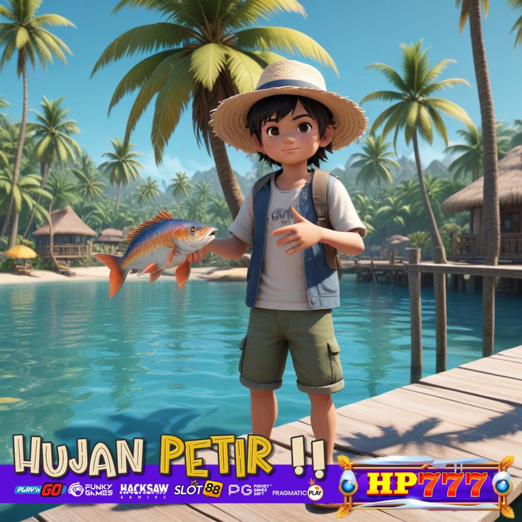 Hp 777 Apk.com D 4