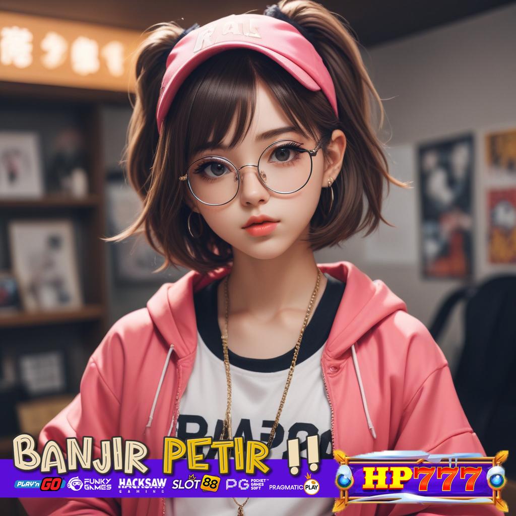 APK PT777 DOWNLOAD