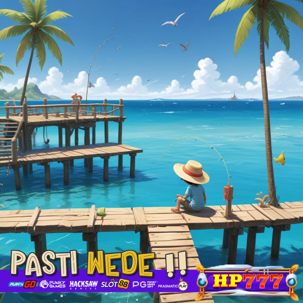 Hp 777 Jackpot Apk V 48 W