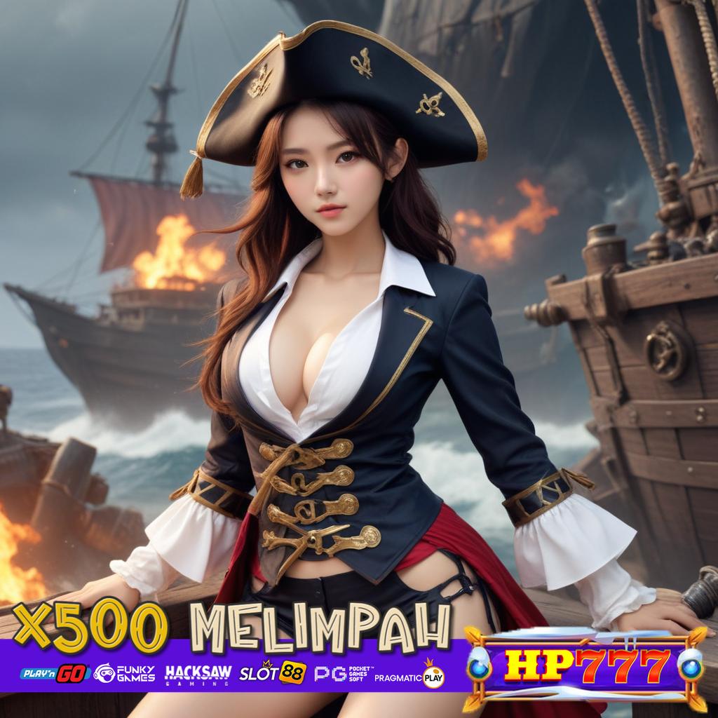 GF777 APK DOWNLOAD