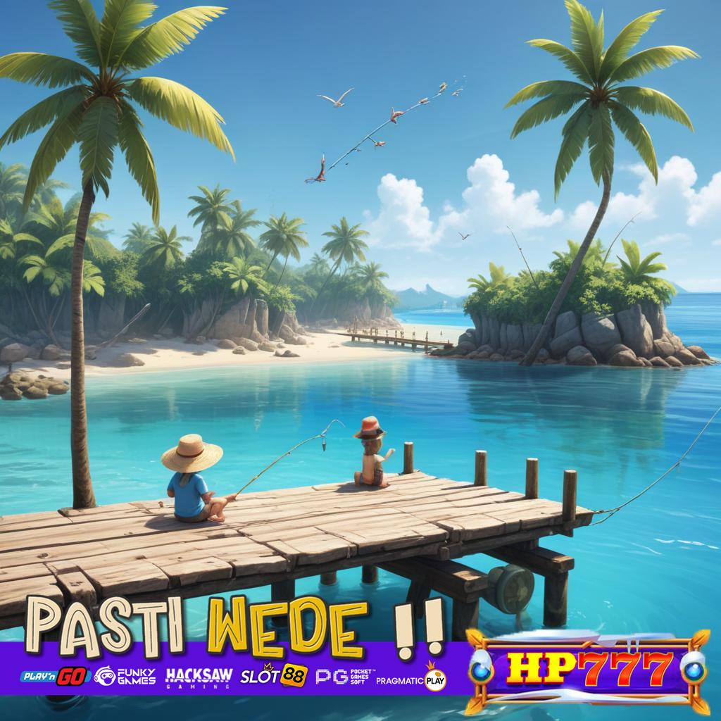 APK9399 Android Download Fantastis