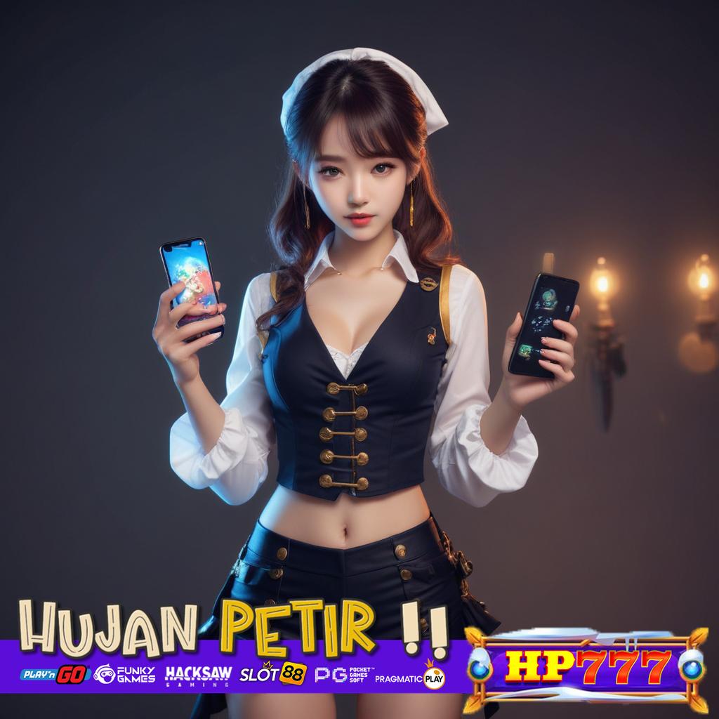 Hp 777 Slot Apk Mod K 11