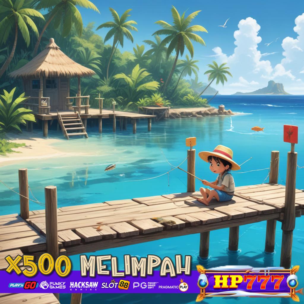 Hp777apk Slot Download B 2