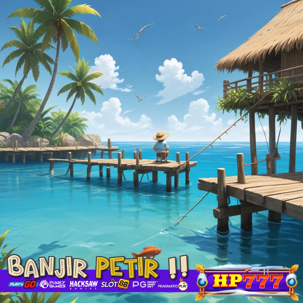 DEMO SLOT PG WILD BOUNTY Update Max Terbaru