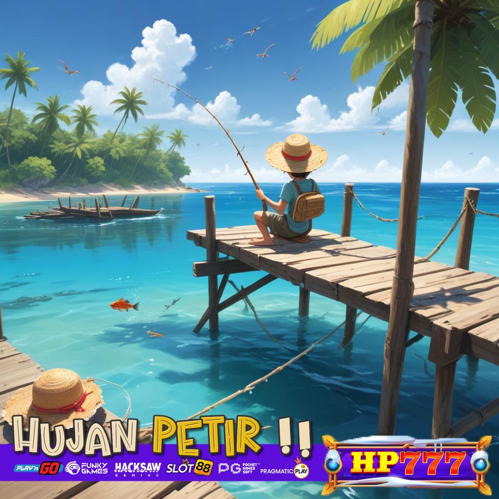 APK LINK SLOT Update Bulan Oktober 2024