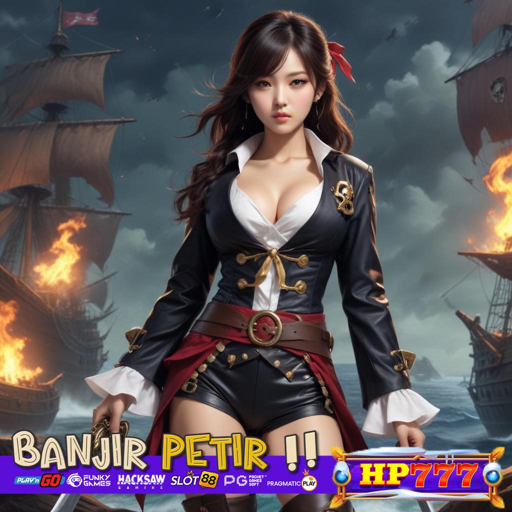 8218 SLOT 777 APK