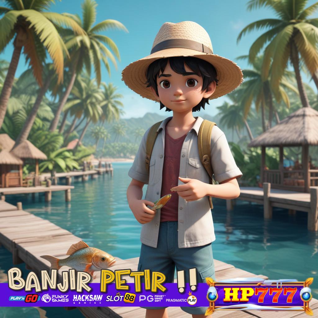 Hp777 Official Apk