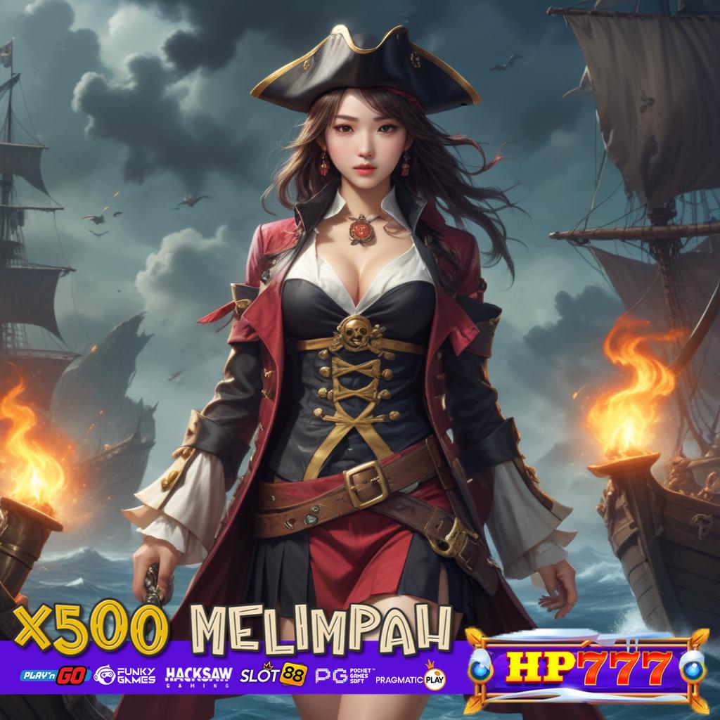 1266 APK SLOT