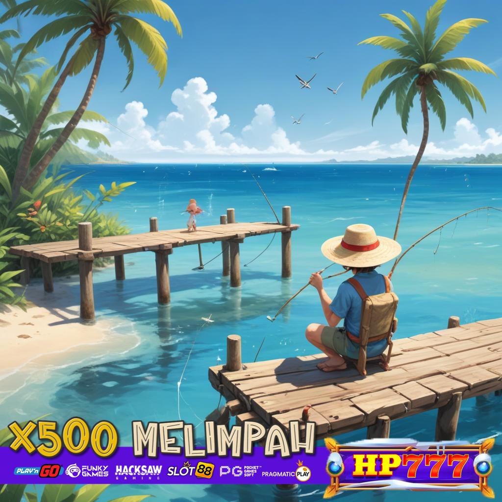 SLOT DEMO PG WILD BOUNTY Versi Instan 2025