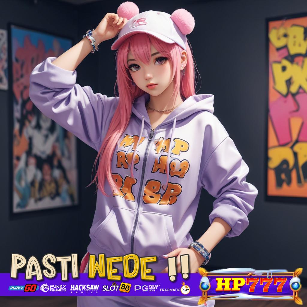 8638 SLOT APK