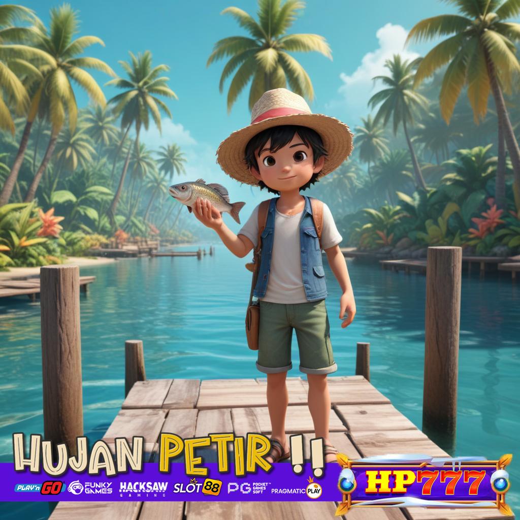 HP 777 APK FB DOWNLOAD Update Terkini 2024