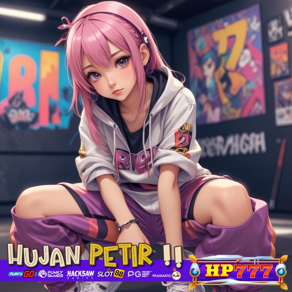 HP 777 APK SLOT L 12 APK Terbaru Pembaruan