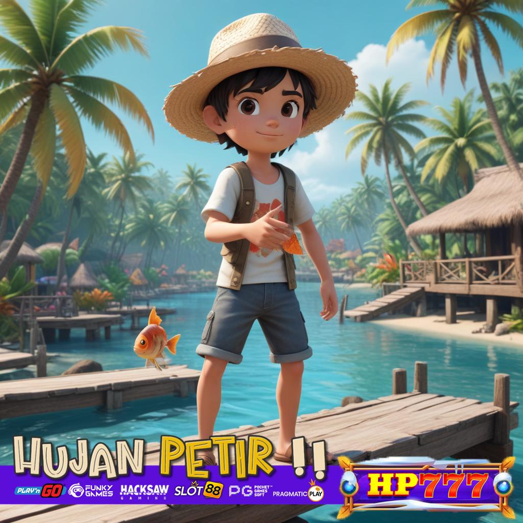 Hp 777 Jackpot Apk Download