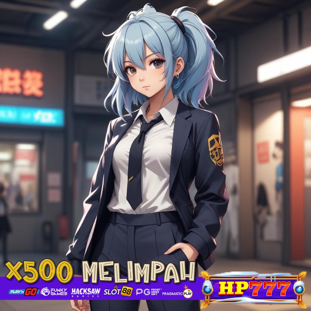 AA666 APK SLOT Cepat Unduh IOS