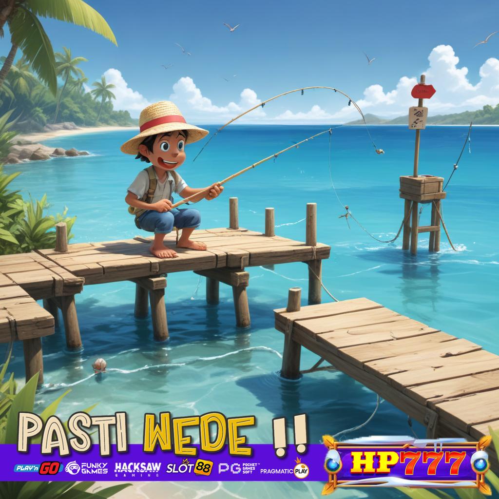 HP 777 JACKPOT APK DOWNLOAD O 24 P Fitur Max 2025