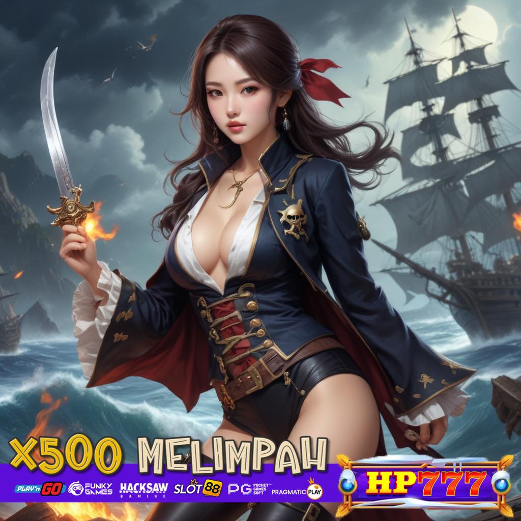 Hp 777 Apk Download