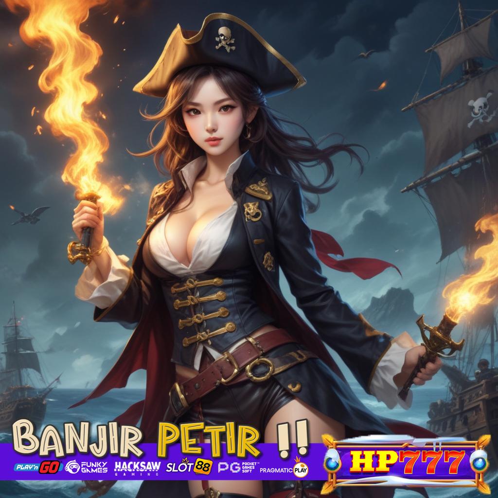 SS99BET APK DOWNLOAD