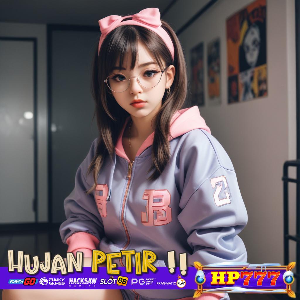 GF777 APK DOWNLOAD Unduh Premium 2024