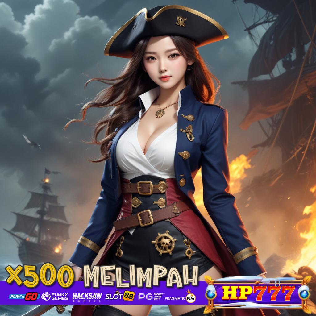 Hp 777 Jackpot Apk U 4 V