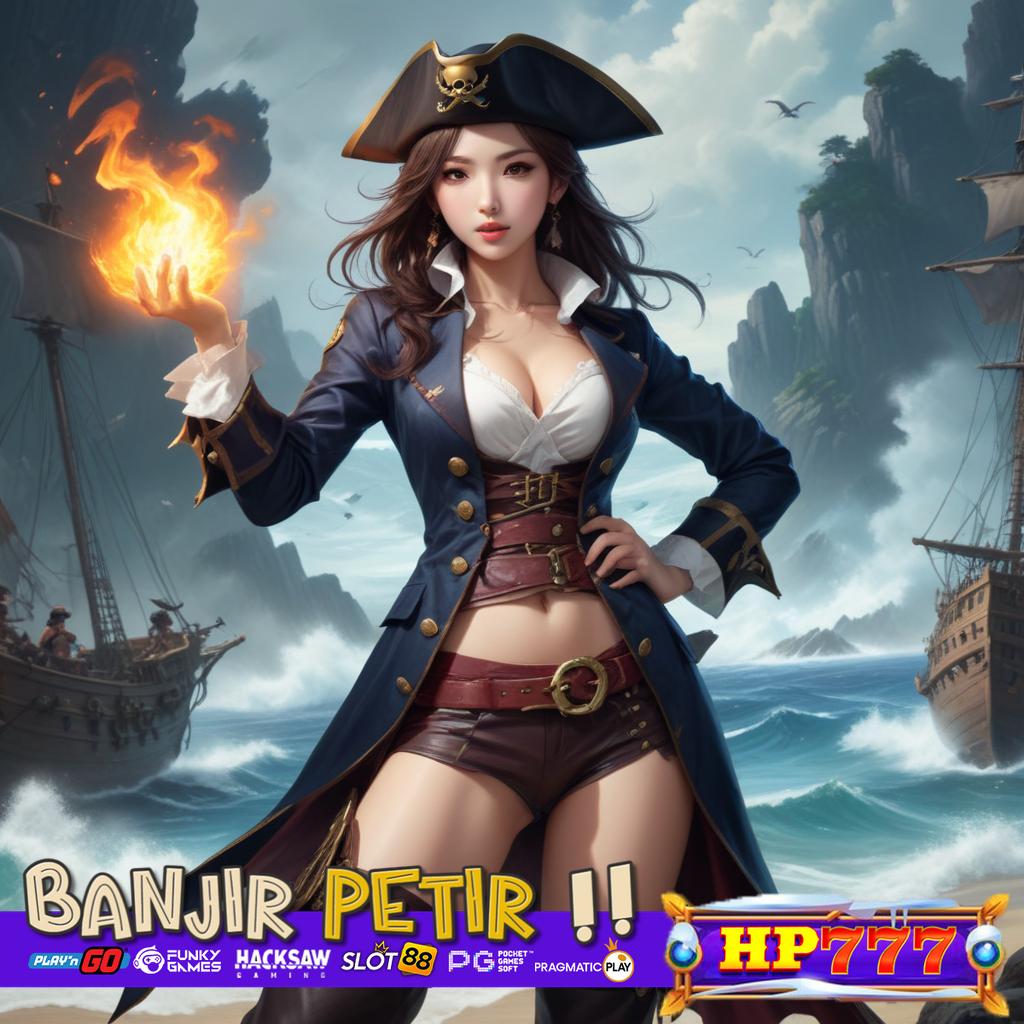 HP 777 SLOTS APK V 2 W Unduh Gratis Tercepat