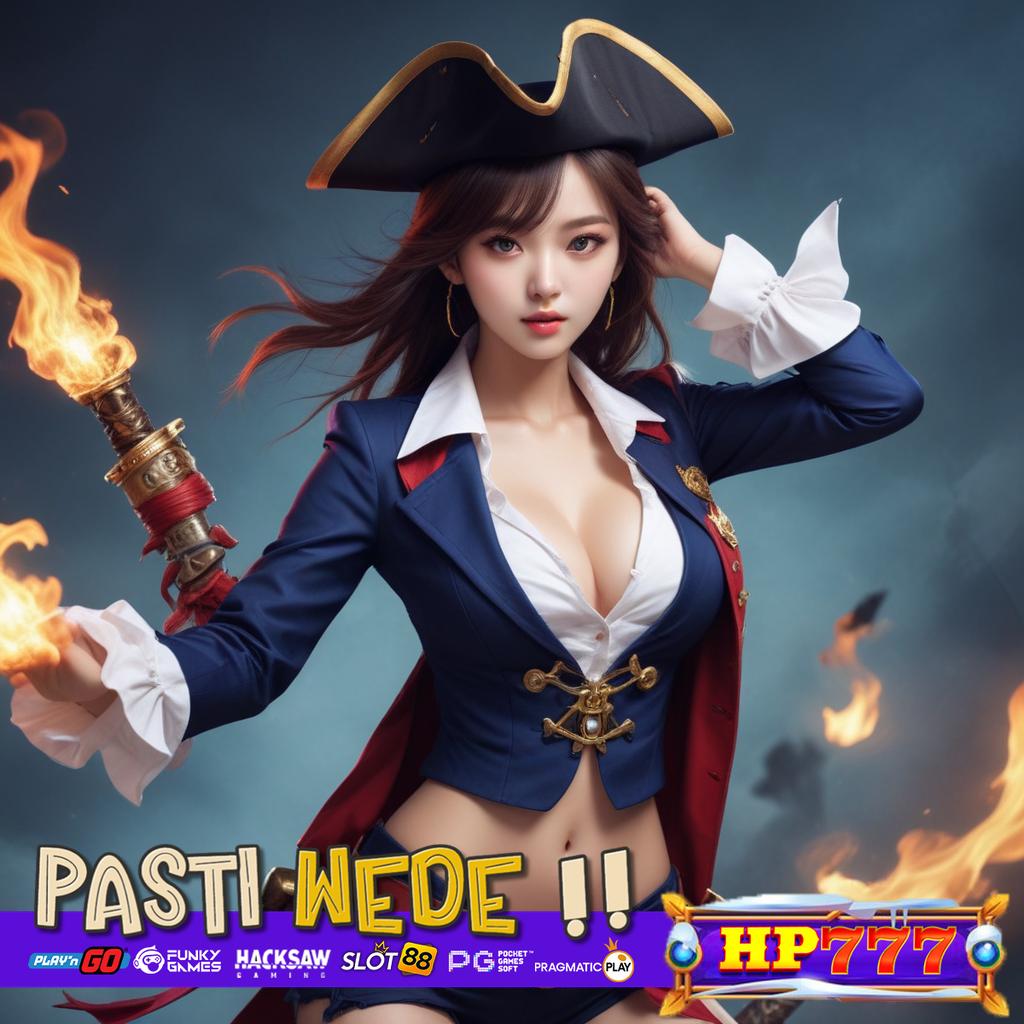 PUSAT MAXWIN SLOT Android Ios 2024