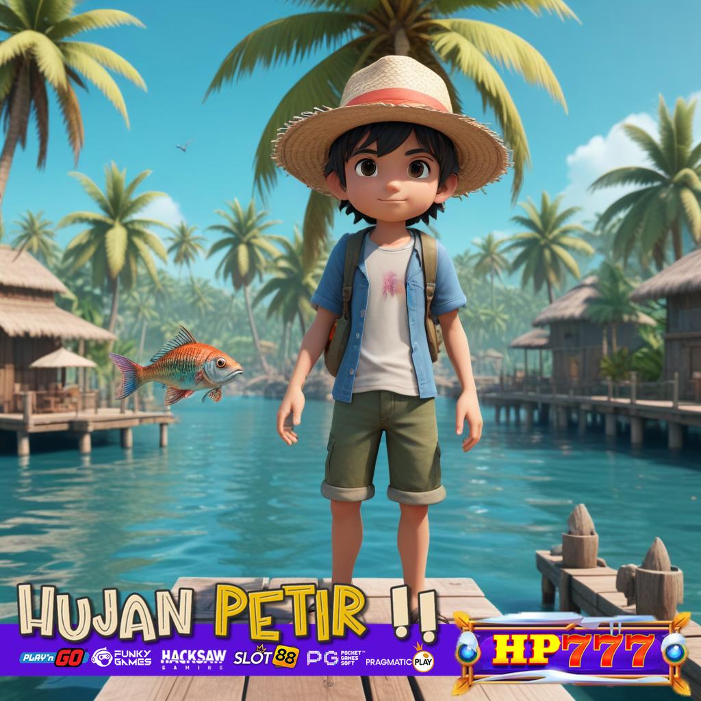 777FUN APK Apk Sekarang V4 5